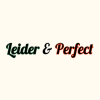 Leider & Perfect